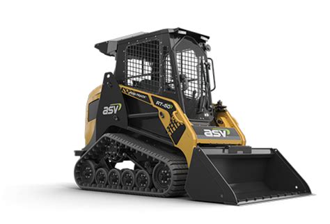 asv used skid steers|asv skid steer dealer locator.